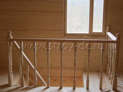 Готовый дом Д161 - изображение проекта 3