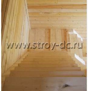 Готовый дом Д224 - изображение проекта 11
